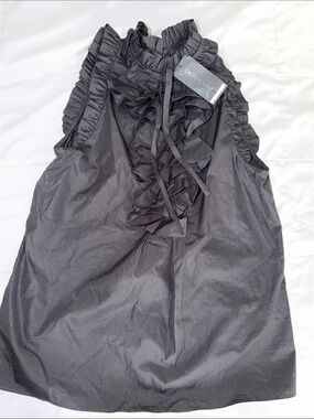 Derek Lam Top